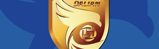 热身赛：大连鲲城3-0苏超宿迁队，赵健博破门