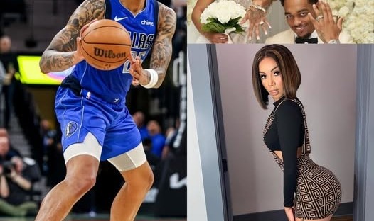 夸梅：幼年时父亲是很重要的角色 拜金女从来没有为孩子想过