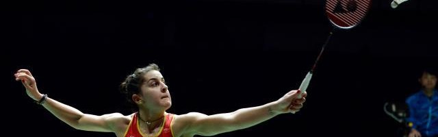 球速体育网址-马林重回顶尖行列 2021女单赛场再现“群英争霸”