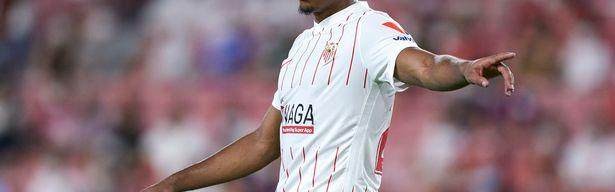 球速体育链接-切尔西追孔德进入冲刺 豪掷千金前先完成阵容瘦身