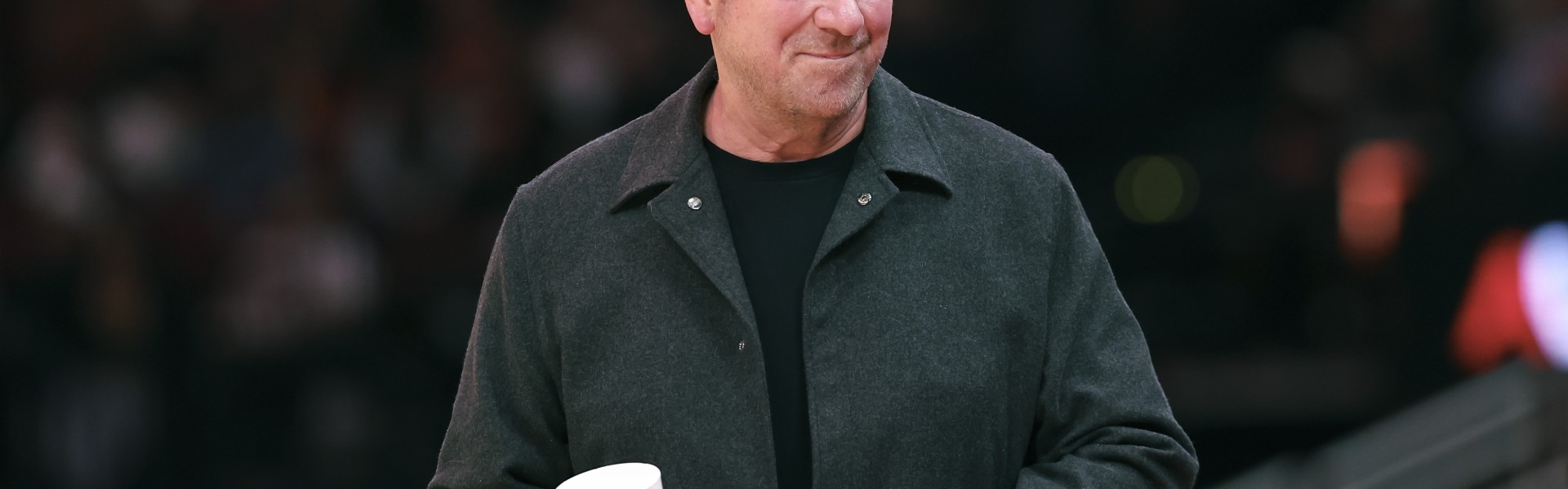 球速体育网址-美媒：丰田中心将进行1.8亿美元的升级 费尔蒂塔将出资8500万美元