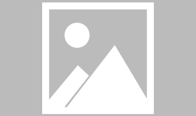 球速官方-【体坛篮球秀】球星评级④：浓眉无法单换塔图姆了？