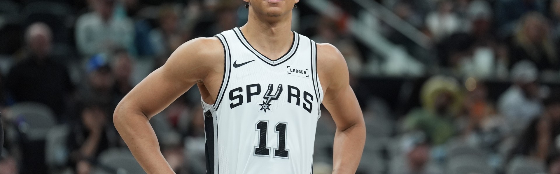 球速体育-卡特·布莱恩特：我对季后赛最大的未知是所有事情 各类细节小事