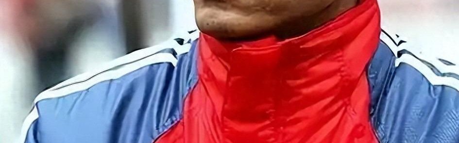 球速官方-上海女足功勋教练，儿子曾是中超最年轻球员，68岁他重掌上海女足