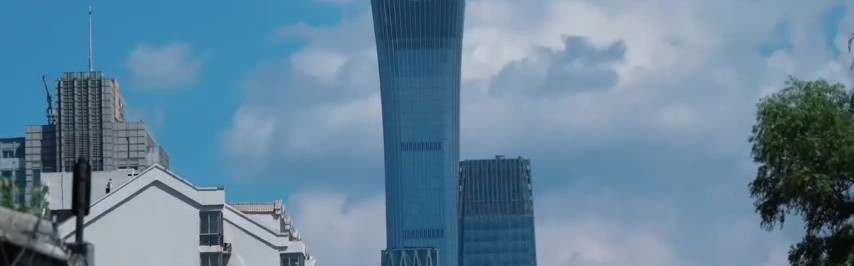 球速体育-比赛日｜中超第11轮 北京国安vs上海海港
