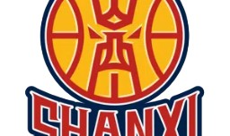 玩心跳直到最后一秒！上海男篮100-96险胜山西男篮！