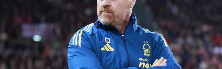 球速体育-戴奇：每个人都在谈论阿森纳的定位球，但他们肯定不是只靠这个