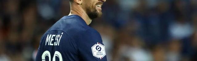 球速体育网址-王勤伯：老梅西还会刷新你更多认知