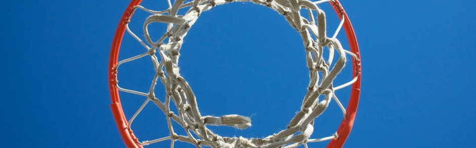 宁波男篮李苑鑫真实身高多少？答案：208cm