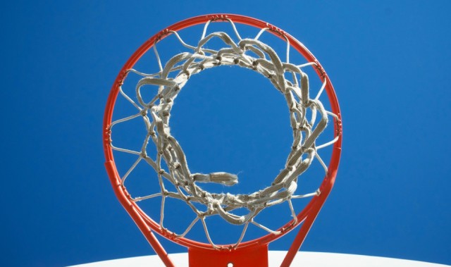 宁波男篮李苑鑫真实身高多少？答案：208cm