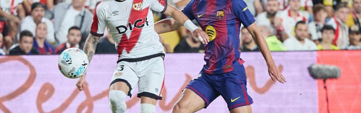 奥尔莫：我们更衣室内没任何问题，我的目标是超越上赛季表现