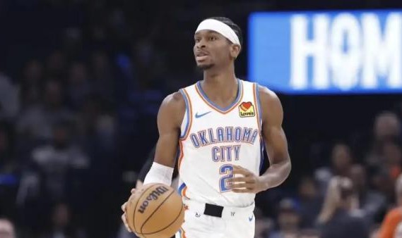 球速体育网址-新版本惨遭削弱？亚历山大等人近期罚球数骤降