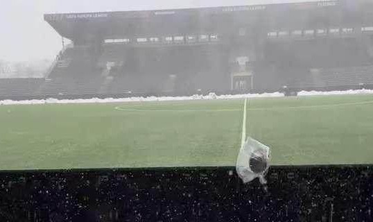 球速体育-揭秘：北极圈里的人工草皮主场到底有多大优势？