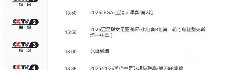 球速官方-CCTV5直播成都VS新鹏城！周定洋动作大必遭狂嘘 韦世豪剑指开门红