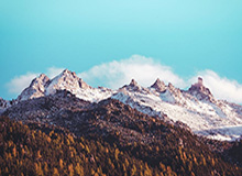 FIFA年度最佳阵候选名单出炉：梅西C罗本泽马在列