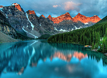 重回恩师布鲁克斯麾下 享受篮球对韦少来说很重要