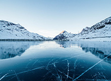 星空体育：点亮星光下的运动新纪元