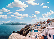 爱游戏官网：让热爱在指尖起航的数字港湾