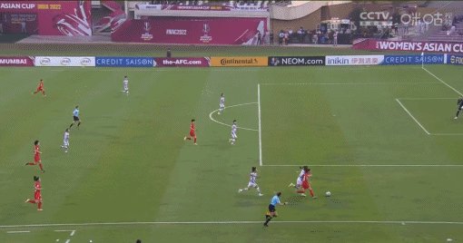 1644189606077043114.gif 1644189606077043114.gif