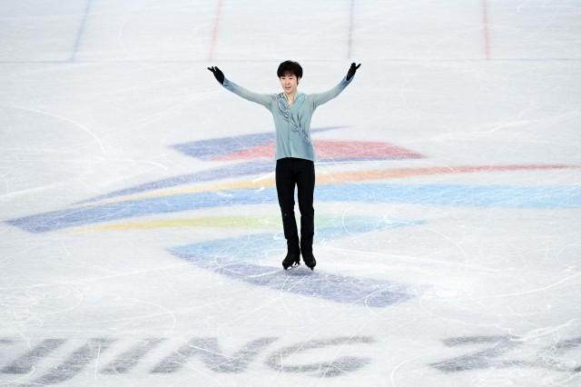 1644188394161020578.jpg 7e8c34b2-6485-4c2a-97ed-8f5794faa6a4.jpg