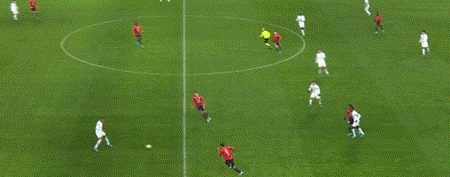 1644188347727038245.gif 1644188347727038245.gif