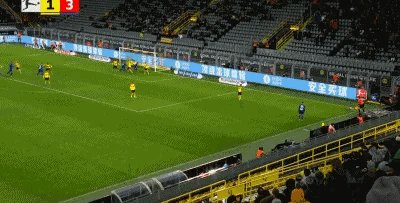 1644188324345065256.gif 1644188324345065256.gif