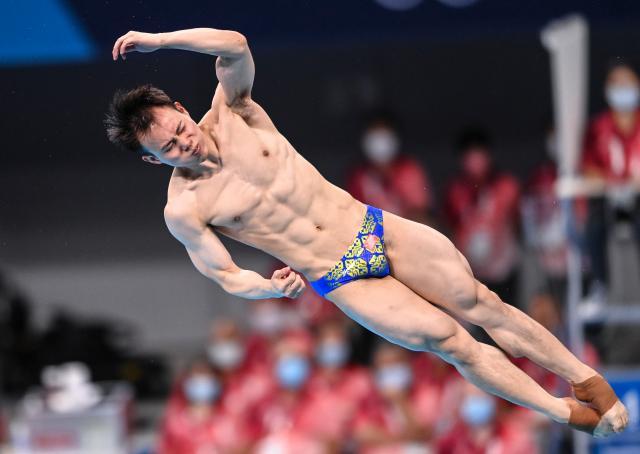 1627975376382068501.jpg 6108b2ebf3e8f191f35613fd.jpg