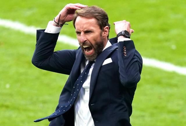 1624999949432025330.jpg 搜狗截图21年06月30日0452_8.jpg