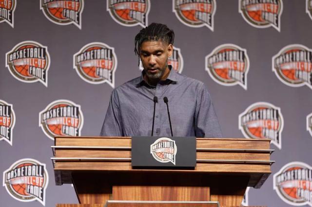 1621058135464050929.jpg 微信图片_20210515135456.jpg