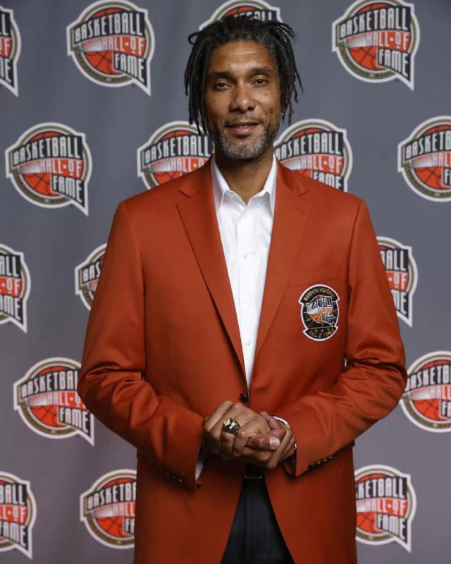 1621058141501049726.jpg 微信图片_20210515135438.jpg