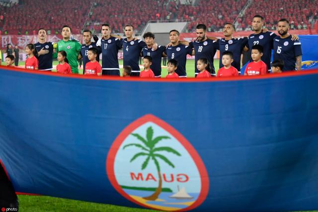 1620993710290081232.png WechatIMG181.png