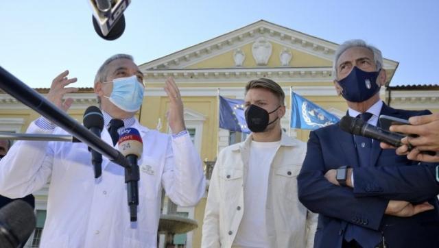 1620088548313026438.jpg 182839502-b2615704-dc3c-4a57-a14e-2939d89fb958.jpg