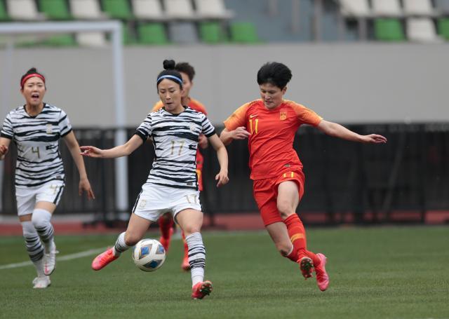 1618312017989042930.jpg XxjpseC007172_20210413_PEPFN0A001.jpg