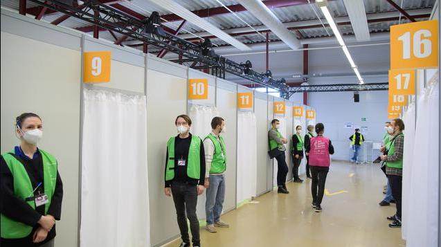 1616665703224030603.png image.png