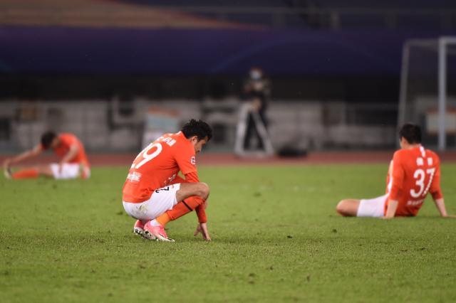 1615253774968087307.jpg XxjpseC007356_20201121_PEPFN0A001.jpg