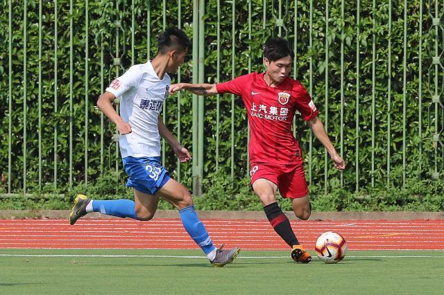 1615166854321035589.jpg webwxgetmsgimg (2).jpg