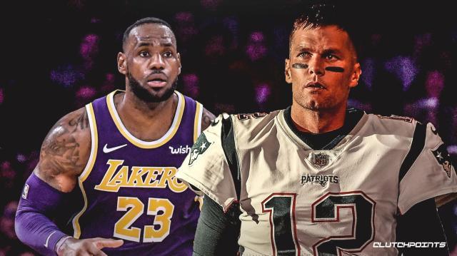 1612520820218083706.jpg Tom-Brady-LeBron-James.jpg